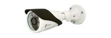 IP-видеокамера IPe-OF 2Mp 2,8 АйТек ПРО IPe-OF 2Mp 2,8 фото, купить, цена, магазин